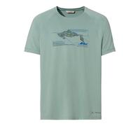 VAUDE Men's Gleann T-Shirt II