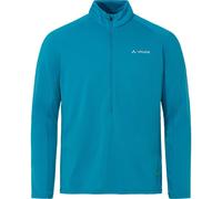 VAUDE Men's Larice Light Shirt II caspian blue (417) S
