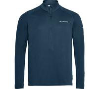 VAUDE Men's Larice Light Shirt II dark sea (179) XXL