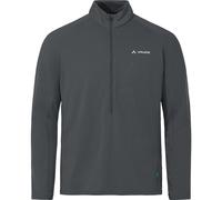 VAUDE Herren Larice Light Shirt II (41676) L Grau