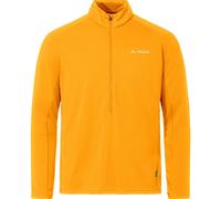 VAUDE Men's Larice Light Shirt II saffron (435) XXL