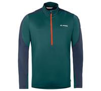 VAUDE Men's Livigno Halfzip II