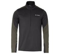 VAUDE Men's Livigno Halfzip II