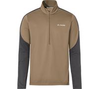 VAUDE Pullover Men's Livigno Halfzip II