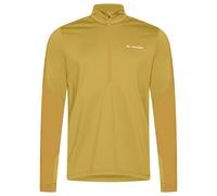 Vaude Men's Livigno Halfzip II XL