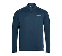 VAUDE Men's Men's Larice Light Shirt Ii Jumper (Pack of 1)