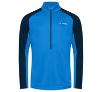 VAUDE Men's Men's Larice Light Shirt Ii Jumper (Pack of 1)