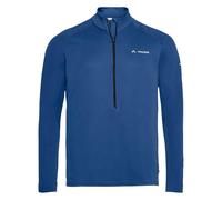 VAUDE Men's Men's Larice Light Shirt Ii Jumper (Pack of 1)