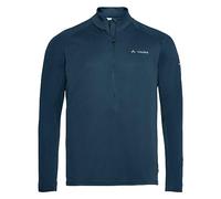 VAUDE Men's Men's Larice Light Shirt Ii Jumper (Pack of 1)