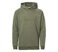 VAUDE Men's Mineo Hoody III