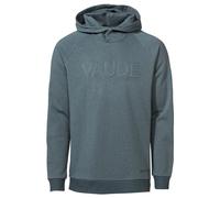 VAUDE Men's Mineo Hoody III