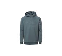 Vaude Men's Mineo Hoody III Herren heron Gr. XL