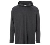 Vaude Herren Mineo Hoodie (Größe XXL, schwarz)