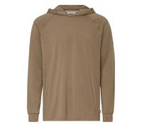 VAUDE Men's Mineo LS Hoody