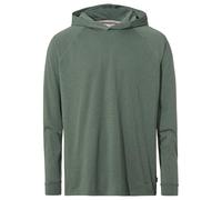 VAUDE Men's Mineo LS Hoody