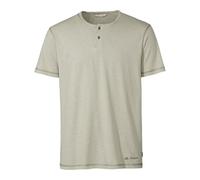 VAUDE Men's Mineo Striped T-Shirt