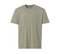 Vaude Men's Mineo Striped T-Shirt II L
