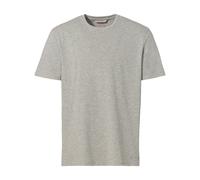 Vaude Men's Mineo Striped T-Shirt II XL