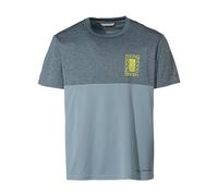 VAUDE Men's Neyland T-Shirt II