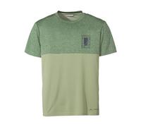 VAUDE Men's Neyland T-Shirt II