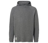Vaude Redmont Kapuzenpullover 2XL Heron