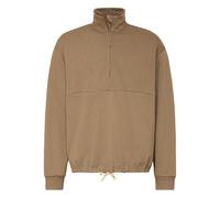 Vaude Redmont Hz Fleece XL Oat