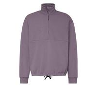 Vaude Redmont Hz Fleece M Purple Ash