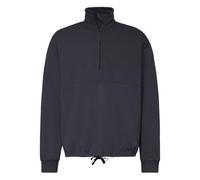 VAUDE Herren Funktionsjacke Me Redmont HZ Pullover (48532) XL phantom black