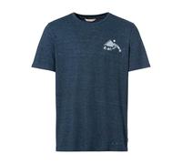 VAUDE Men's Redmont T-Shirt II