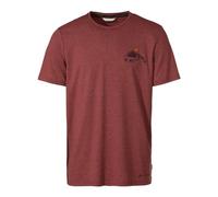 VAUDE Men's Redmont T-Shirt II
