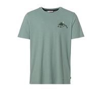 Vaude Redmont II Herren T-Shirt dusty fern XL dusty fern XL