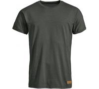 VAUDE Mens Redmont T-Shirt olive - Größe S