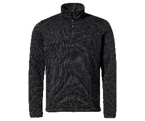 Vaude - Mens Rienza III Pullover - Vaude - Gr. - L