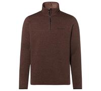 VAUDE Herren Pullover Me Rienza Pullover III (42936) L tobacco