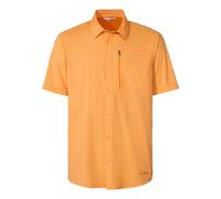 VAUDE Men's Seiland Shirt IV