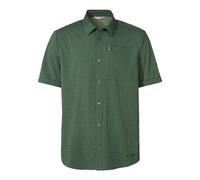 VAUDE Men's Seiland Shirt IV
