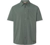 VAUDE Mens Seiland Shirt IV agave - Größe XL