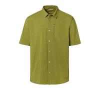 VAUDE Herren Hemd Me Seiland Shirt IV (45696) S dark leaf