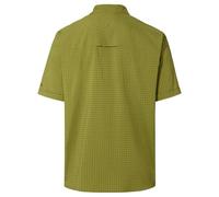 VAUDE Herren Hemd Me Seiland Shirt IV (45696) XXL dark leaf