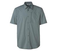 VAUDE Mens Seiland Shirt IV, L, Heron