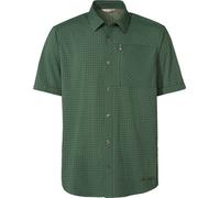 VAUDE Mens Seiland Shirt IV woodland - Größe XXL