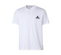 VAUDE Men's Spirit T-Shirt