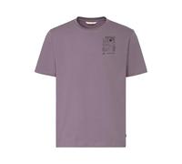 VAUDE Men's Spirit T-Shirt II