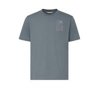 VAUDE Men's Spirit T-Shirt II