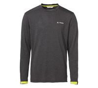 VAUDE Men's Sveit LS T-Shirt II