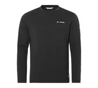 VAUDE Men's Sveit LS T-Shirt II