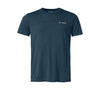 Vaude Men's Sveit Shirt L