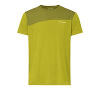 Vaude Sveit Kurzarm-t-shirt L Light Leaf