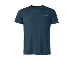 Vaude Men's Sveit Shirt L