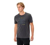 Vaude - Mens Tekoa III T-Shirt - Vaude - Gr. - S